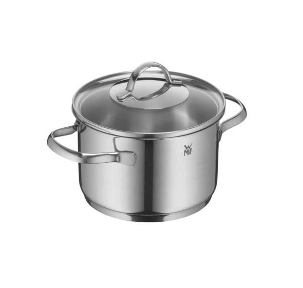 WMF Provence Plus Pilav Tencereli Set 5 Parça