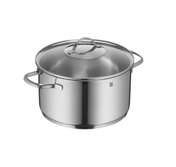WMF Provence Plus Pilav Tencereli Set 5 Parça
