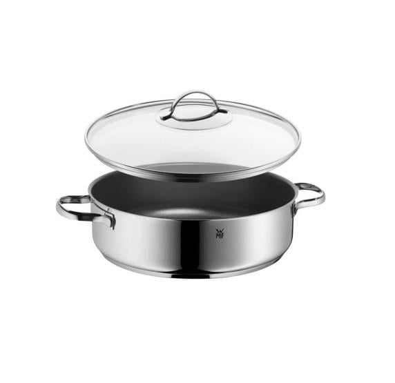 WMF Provence Plus Pilav Tencereli Set 5 Parça