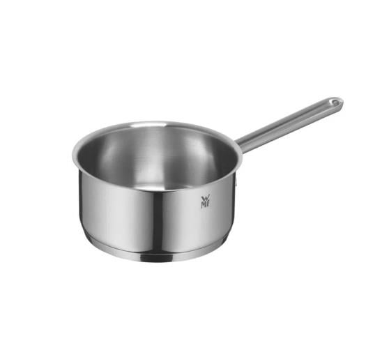 WMF Provence Plus Pilav Tencereli Set 5 Parça