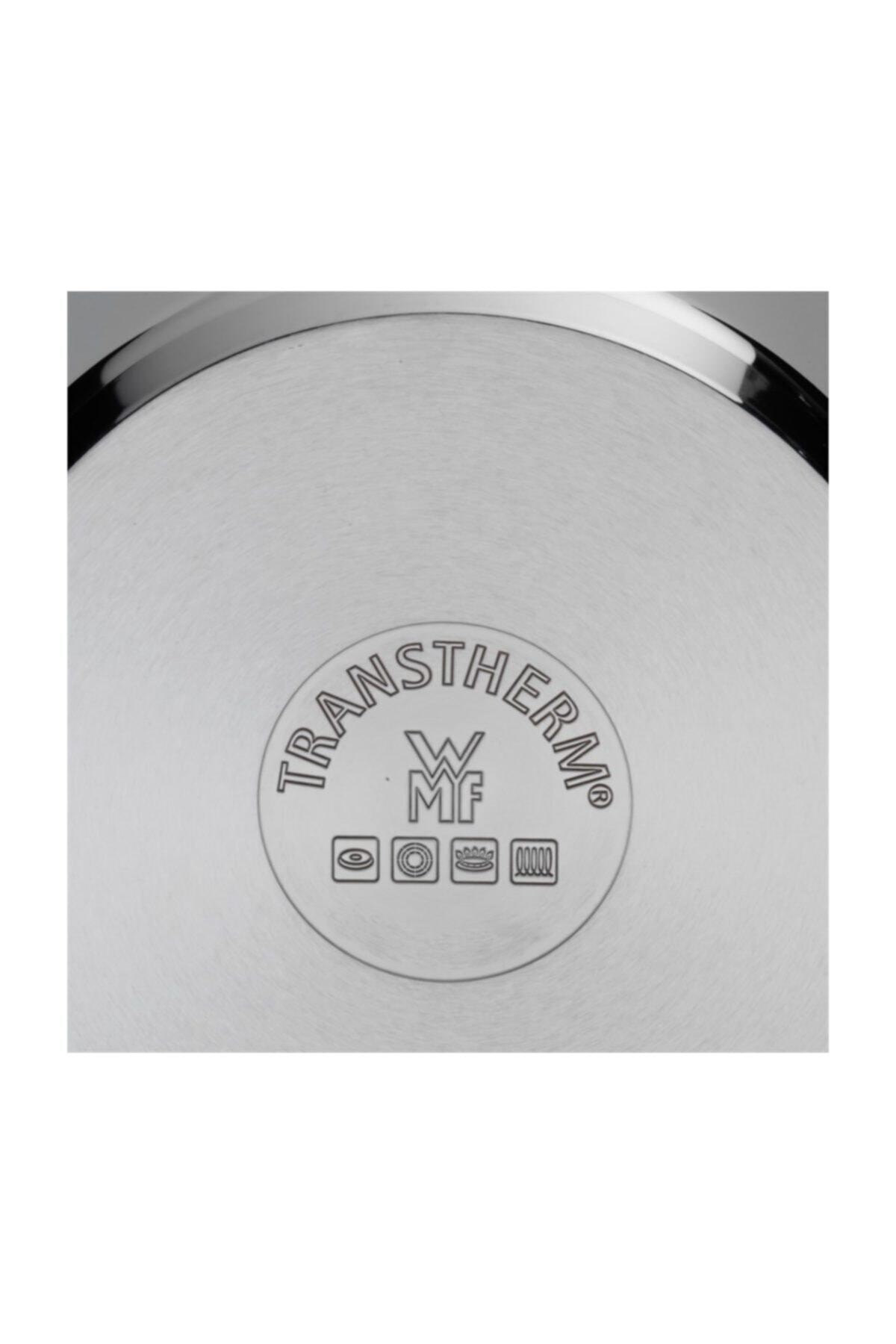 WMF Provence Plus Tencere Seti 5P