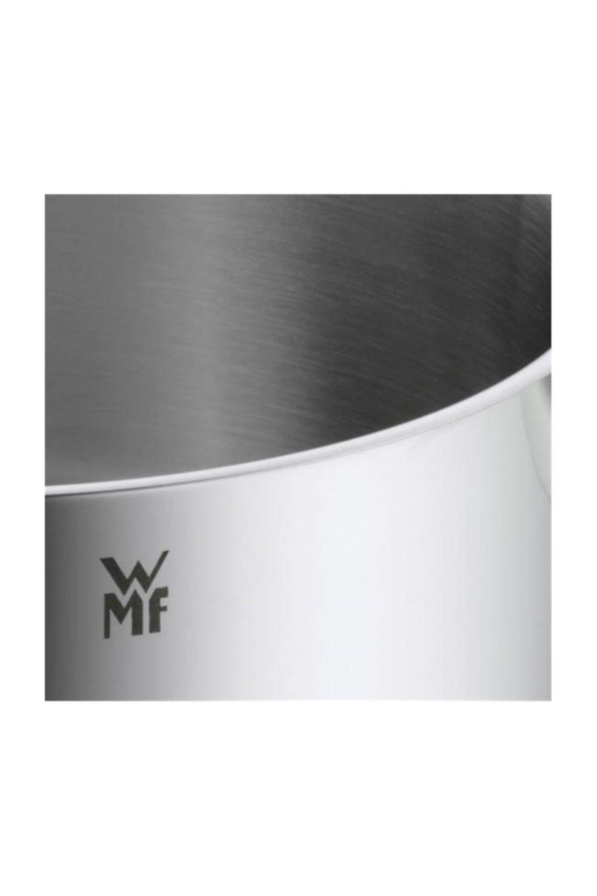 WMF Provence Plus Tencere Seti 5P