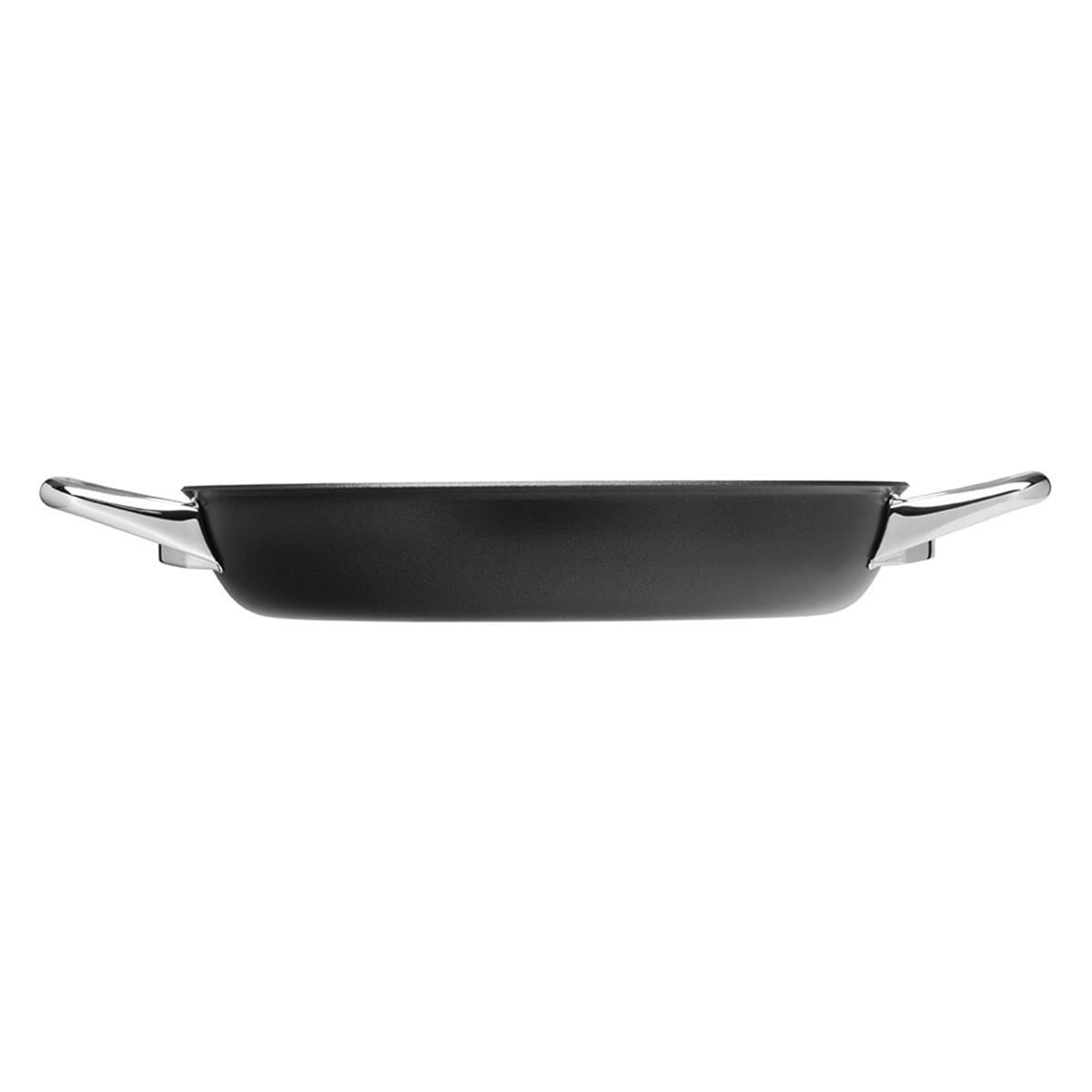 WMF Steak Profi Sahan 28 cm
