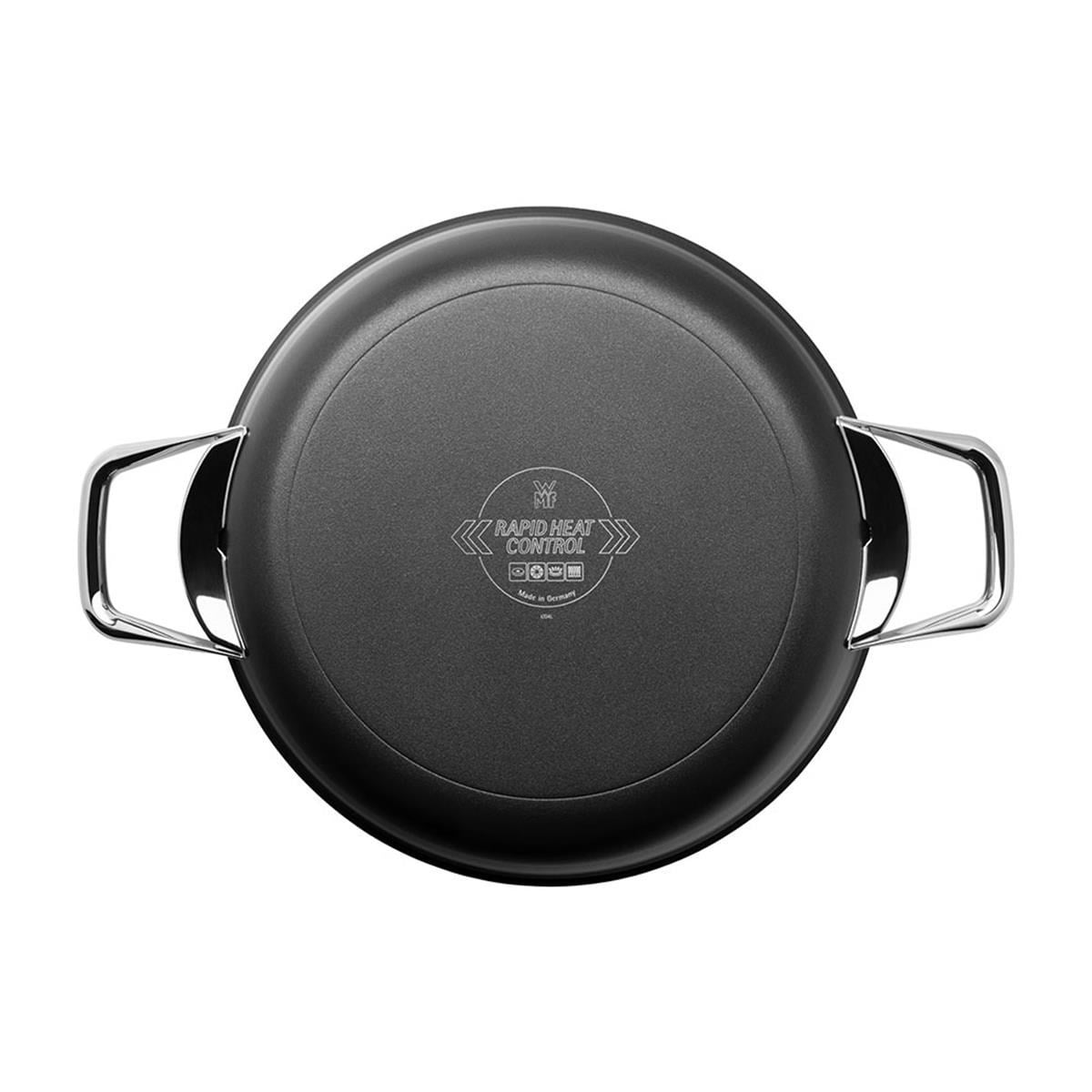 WMF Steak Profi Sahan 28 cm
