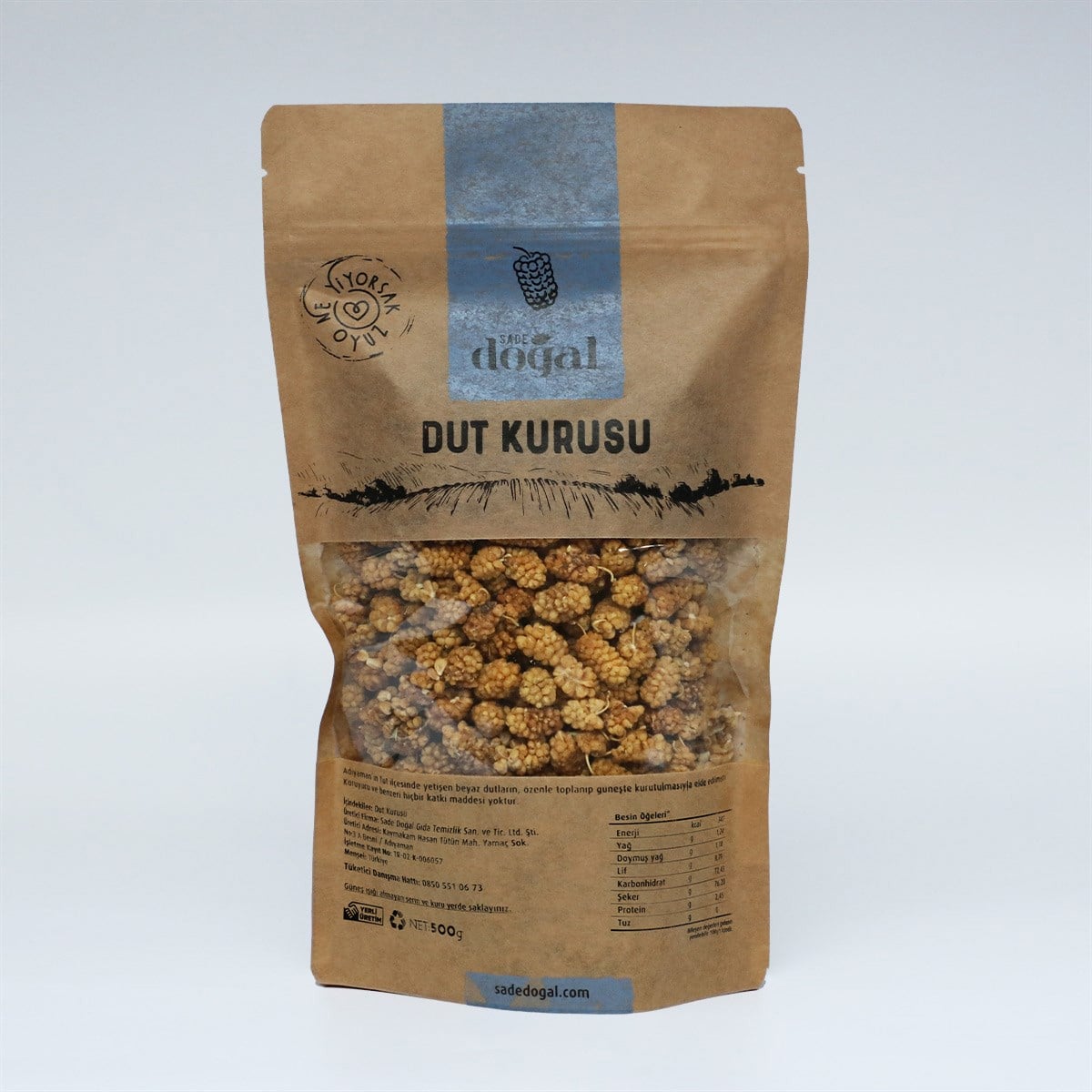 Dut Kurusu