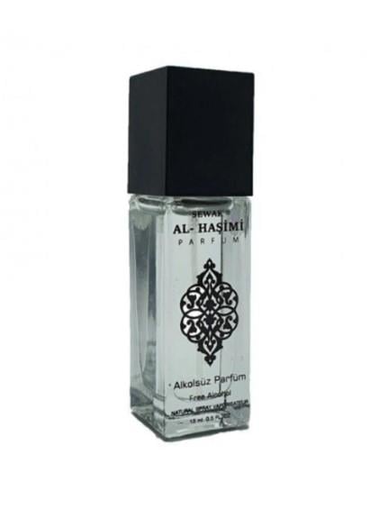 Sewak-H Haşimi 15ml. Suffe Parfümü