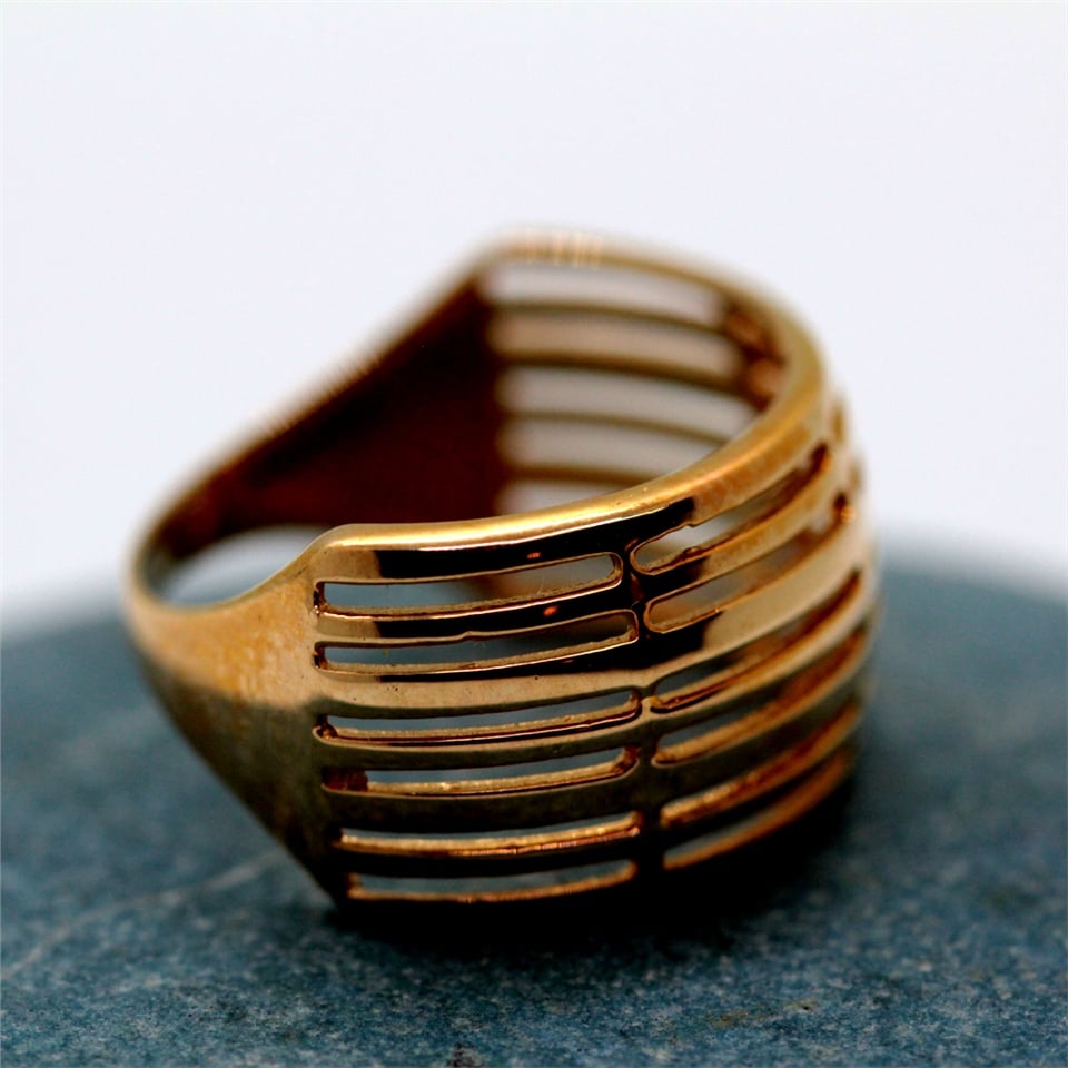 Huma GoldGÜMÜŞ11,2