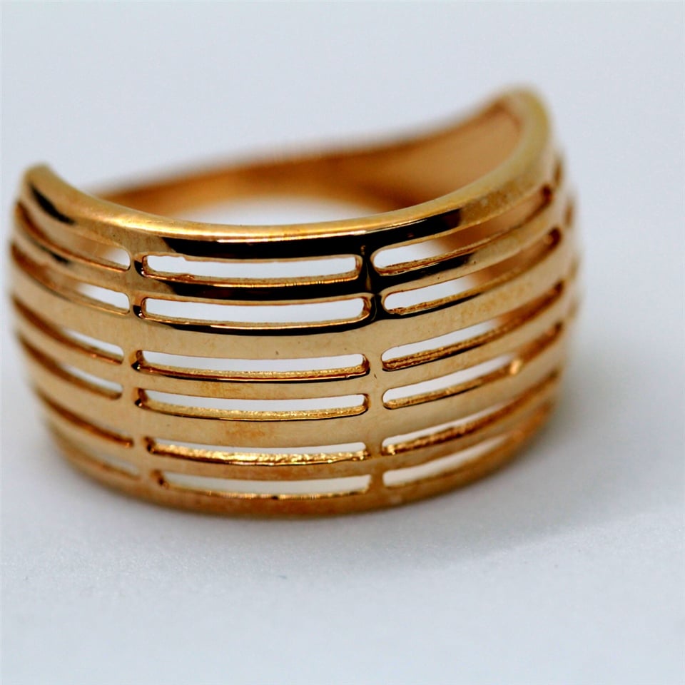 Huma GoldGÜMÜŞ11,2