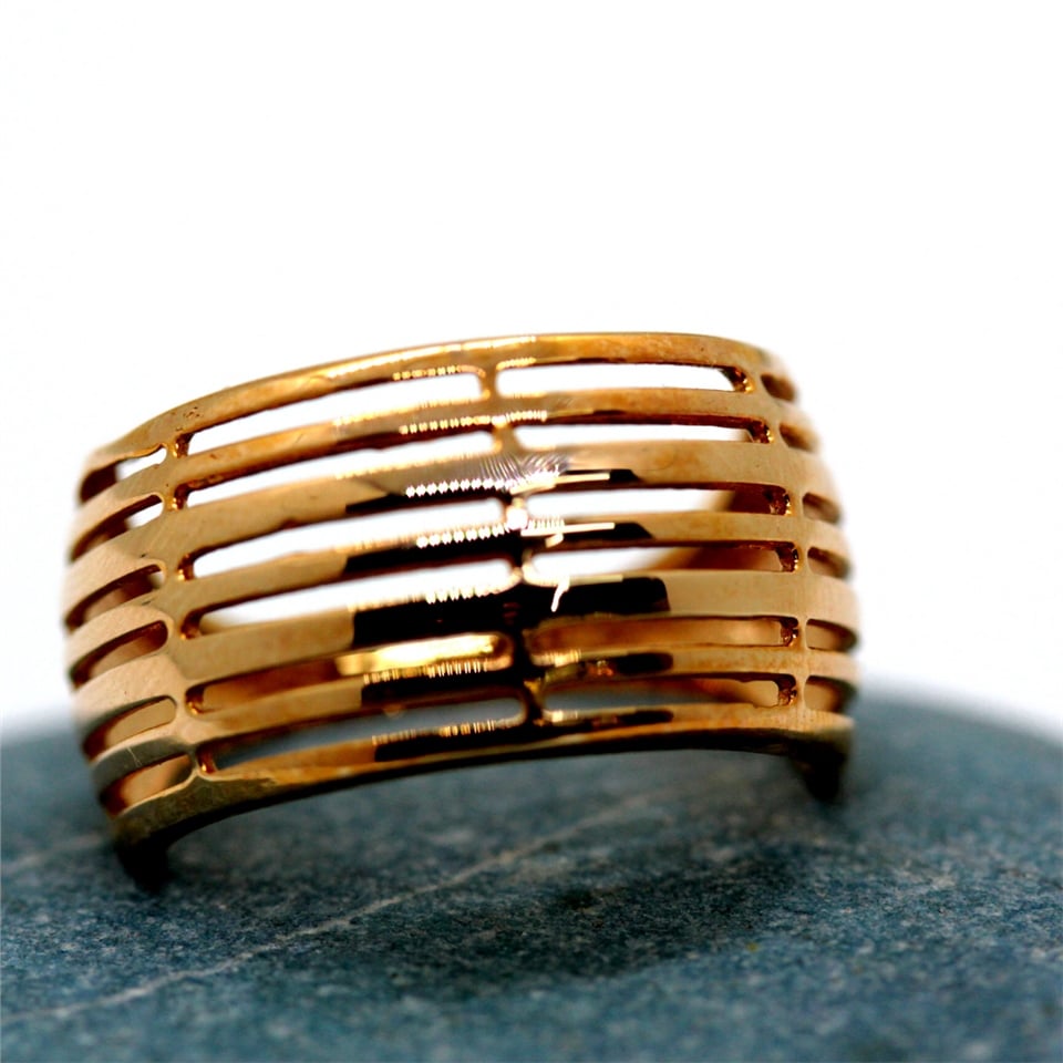 Huma GoldGÜMÜŞ11,2