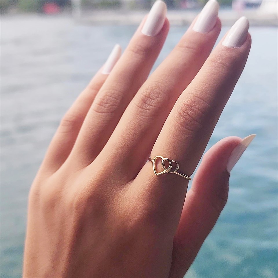 Huma GoldGÜMÜŞ118