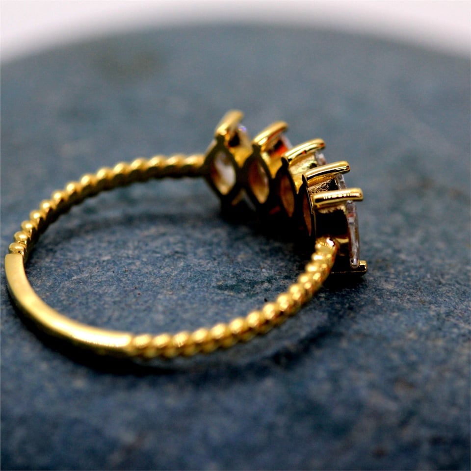Huma GoldGÜMÜŞ1,5