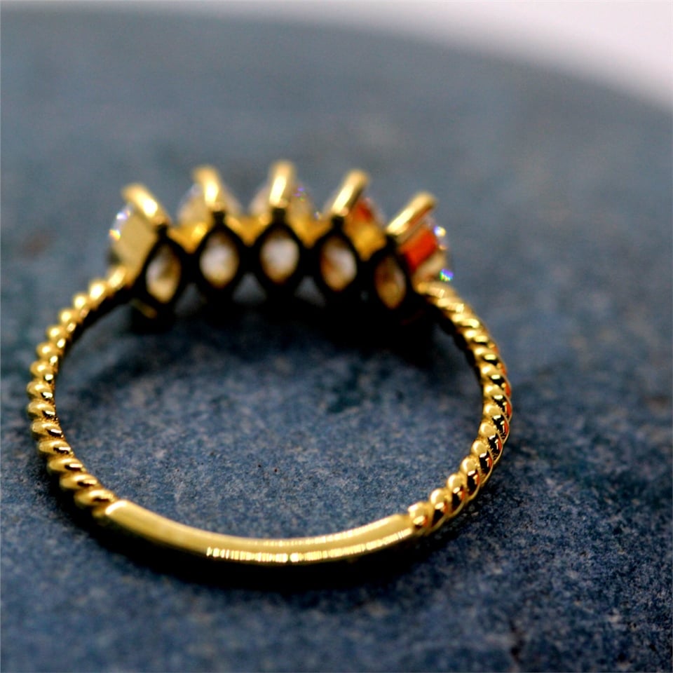 Huma GoldGÜMÜŞ1,5