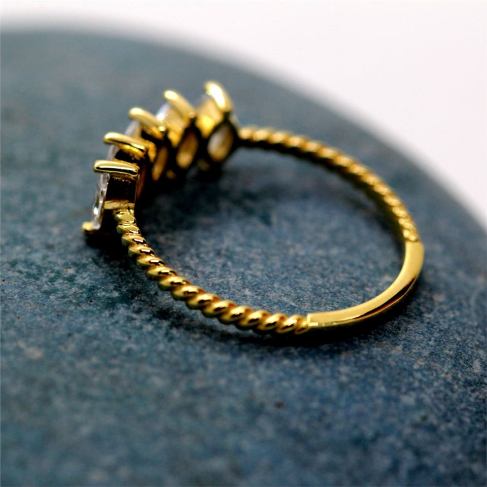 Huma GoldGÜMÜŞ1,5