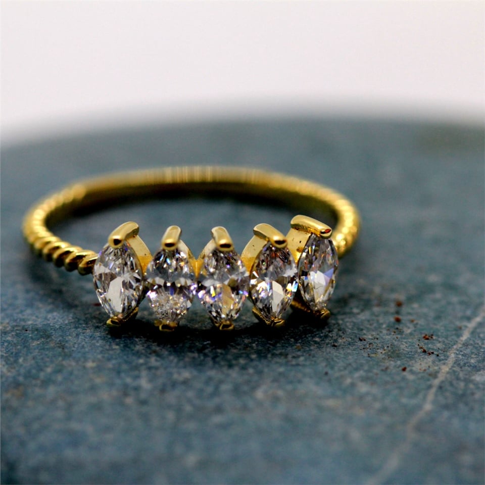 Huma GoldGÜMÜŞ1,5