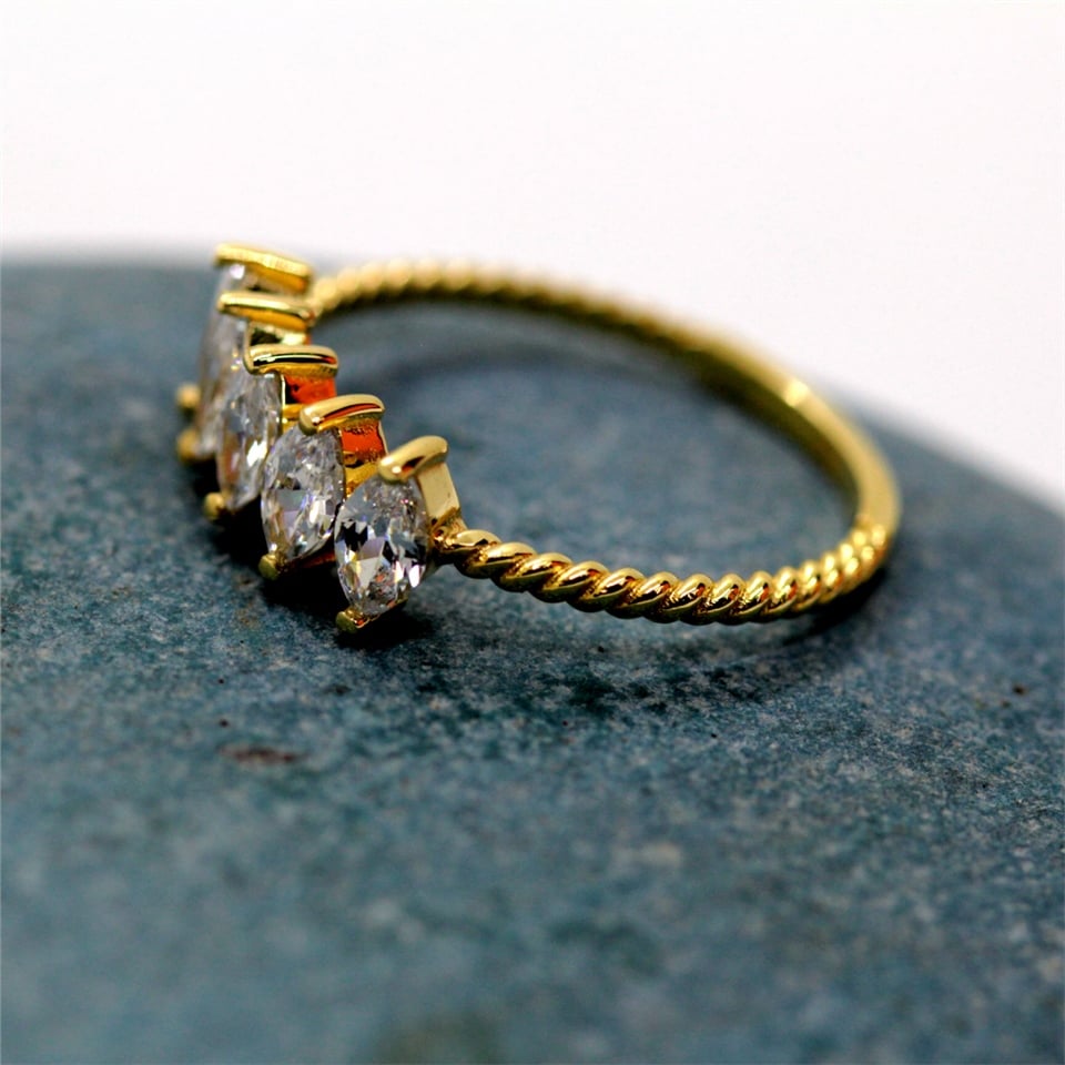 Huma GoldGÜMÜŞ1,5