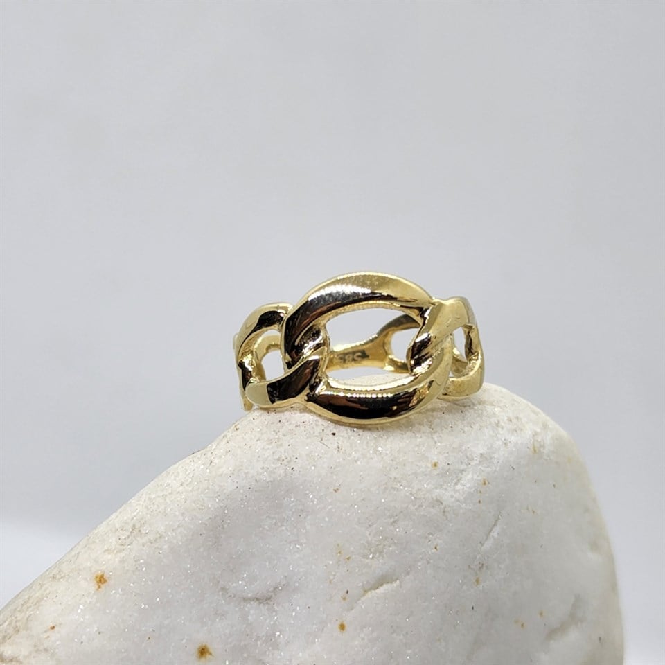 Huma GoldGÜMÜŞ17