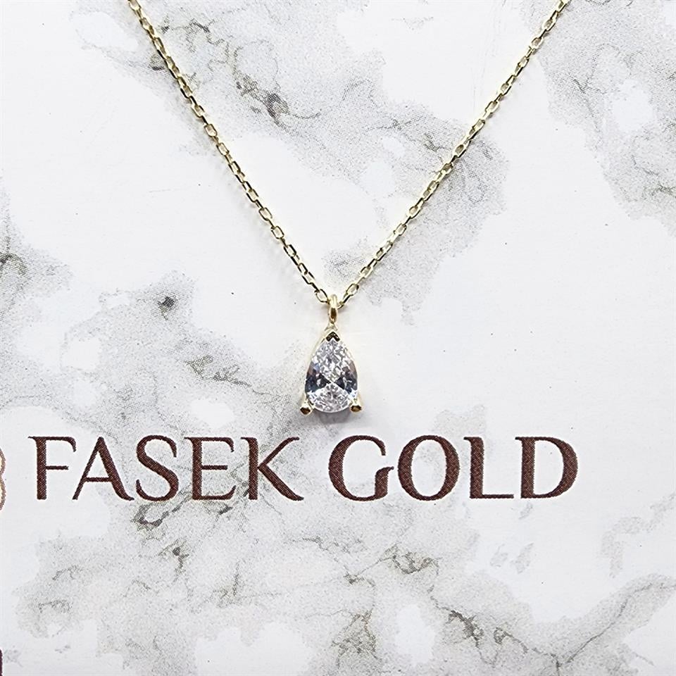 FasekGoldKOLYELER1
