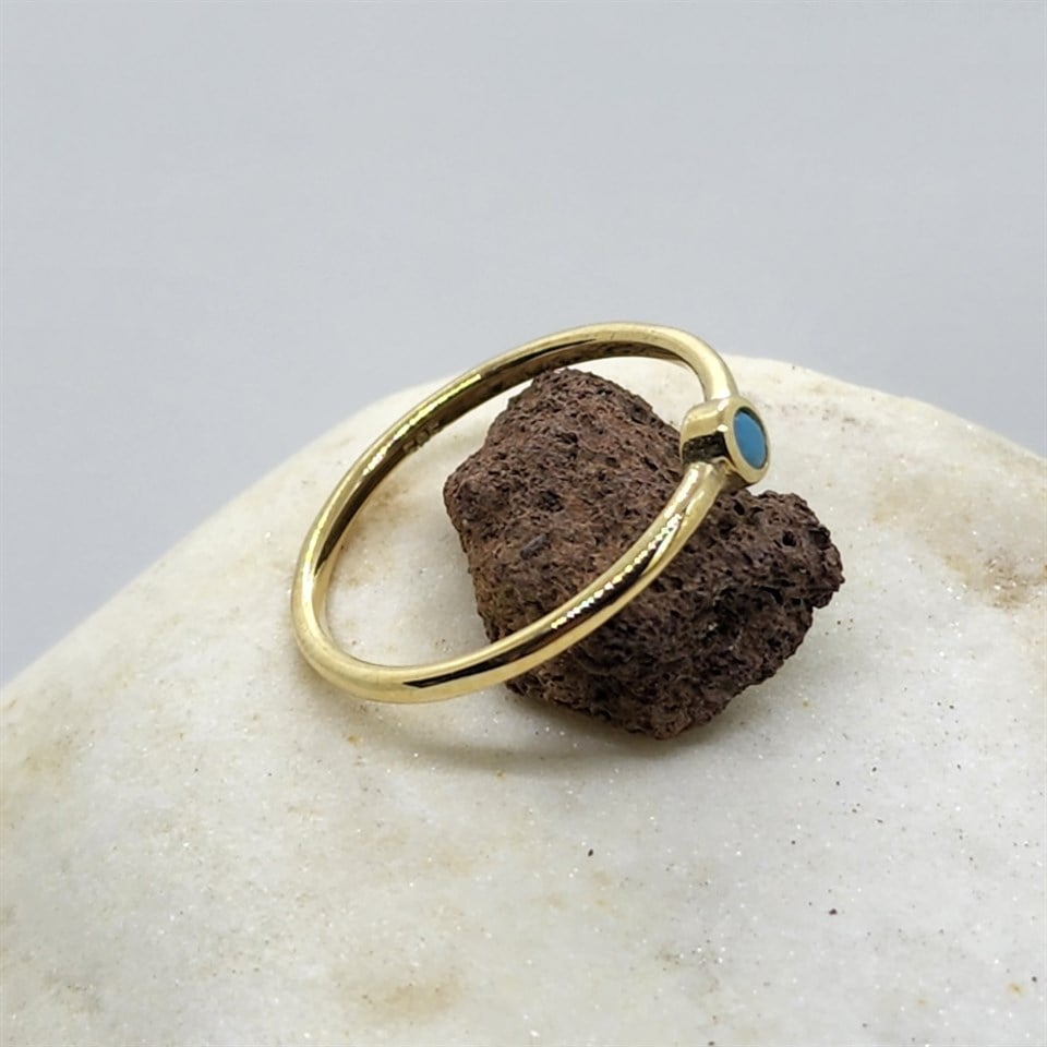 Huma GoldGÜMÜŞ61