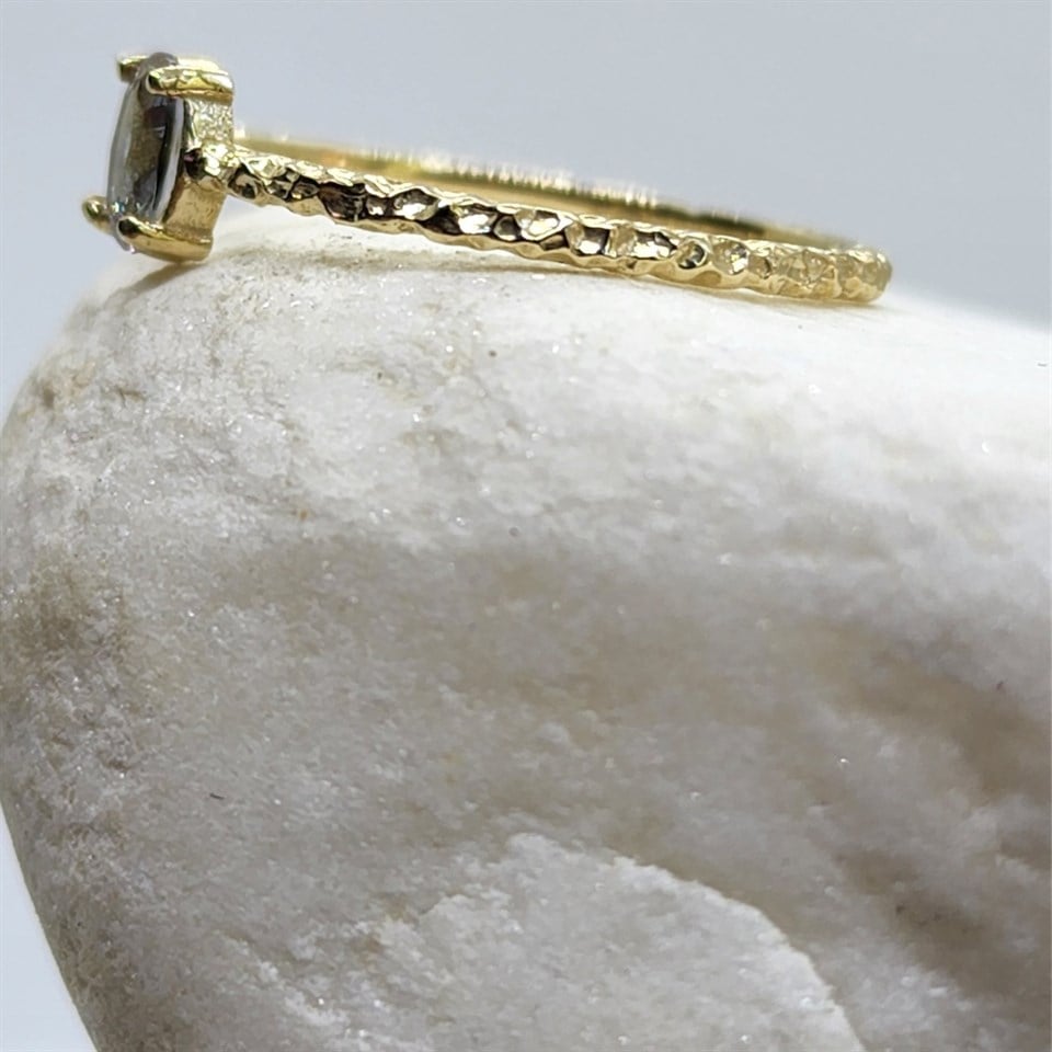 Huma GoldGÜMÜŞ72