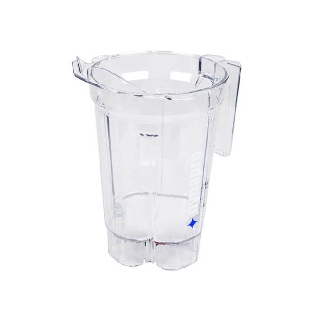 1800 ml Komple Sürahi