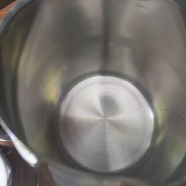 2. El Tribest - Soyabella Bitki Bazlı İçecek Makinesi SB-130-F