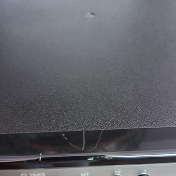 2. El Tribest - Sedona Supreme 47 Lt Meyve Ve Sebze Kurutma Makinesi - SDC-S101-F