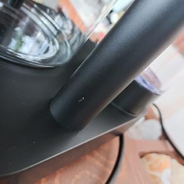 2. Wilfa - Performance Kompakt Filtre Kahve Makinesi 1,600W 1 Lt. - CM8B-A100