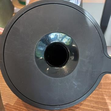 2. Wilfa - Performance Termoslu Filtre Kahve Makinesi 1,800W 1.25 Lt. - CM9B-T125