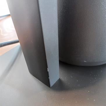 2. Wilfa - Performance Termoslu Filtre Kahve Makinesi 1,800W 1.25 Lt. - CM9B-T125