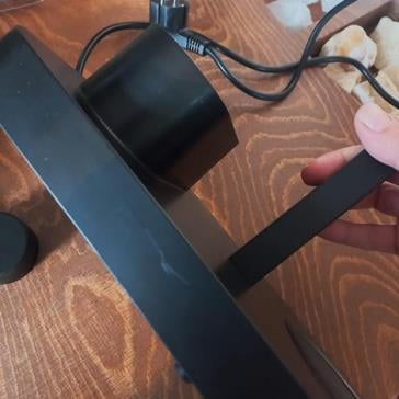 2.El Wilfa - Performance Termoslu Filtre Kahve Makinesi 1,800W 1.25 Lt. - CM9B-T125