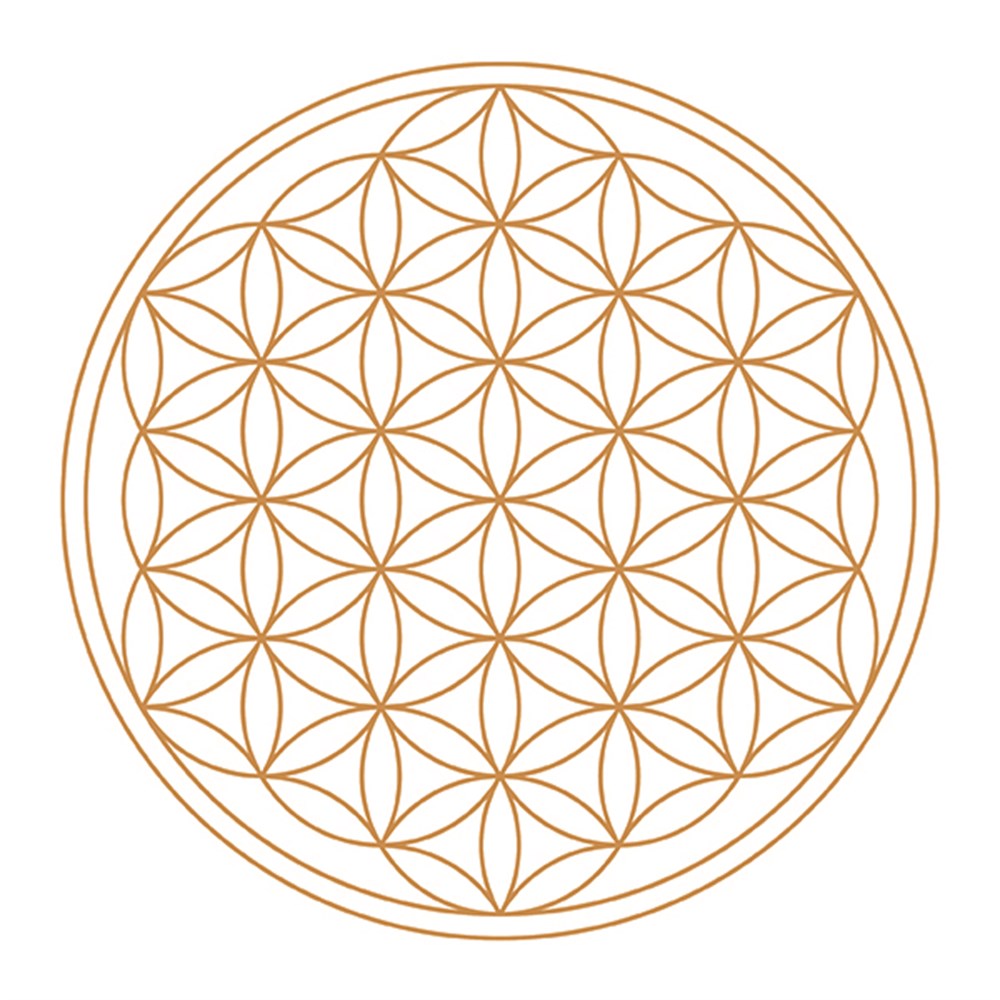 Alladin Su Canlandırıcı Karaf 1.3Lt + 4 Mythos Bardak