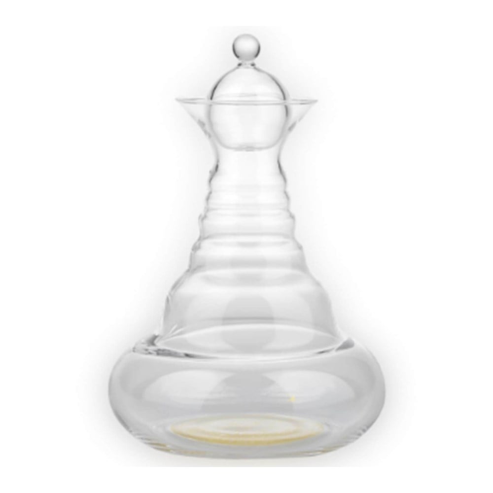 Alladin Su Canlandırıcı Karaf 1.3Lt