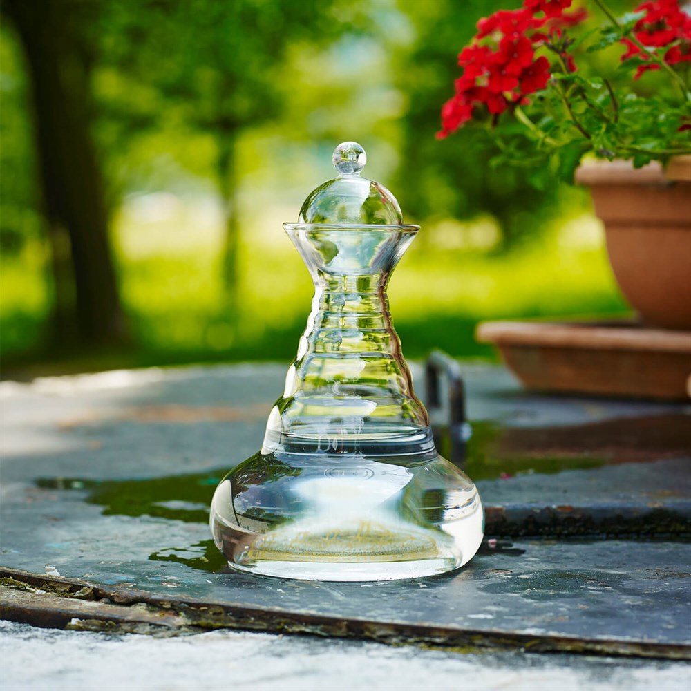 Alladin Su Canlandırıcı Karaf 1.3Lt