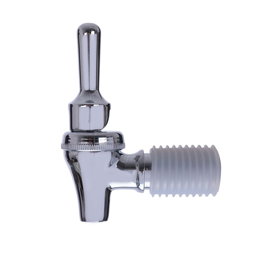 Beauty ve Universe Musluk Aparatı