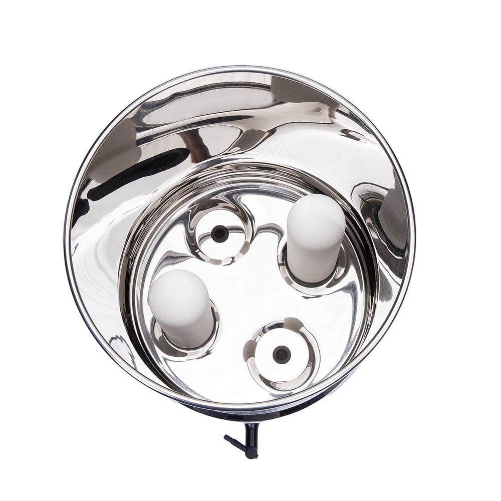 British Berkefeld 8.5 Lt. Portatif Su Arıtma Cihazı