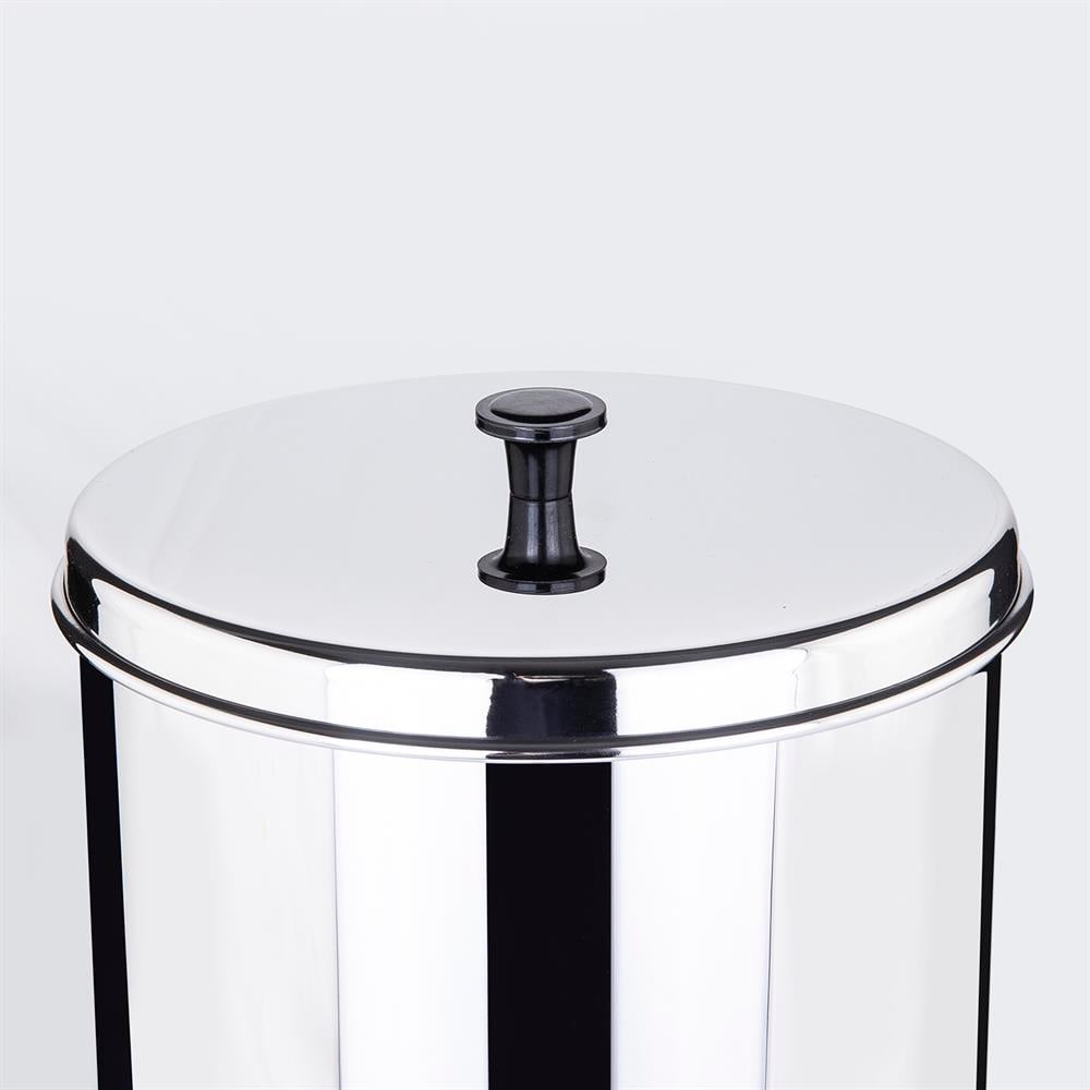 British Berkefeld 8.5 Lt. Portatif Su Arıtma Cihazı (Florür Filtreli)