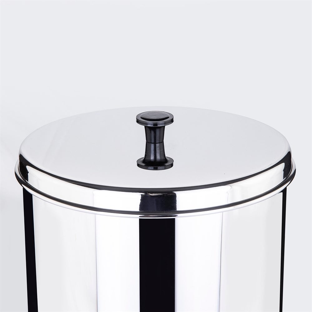 British Berkefeld 8.5 Lt. Portatif Su Arıtma Cihazı – 4 Filtre