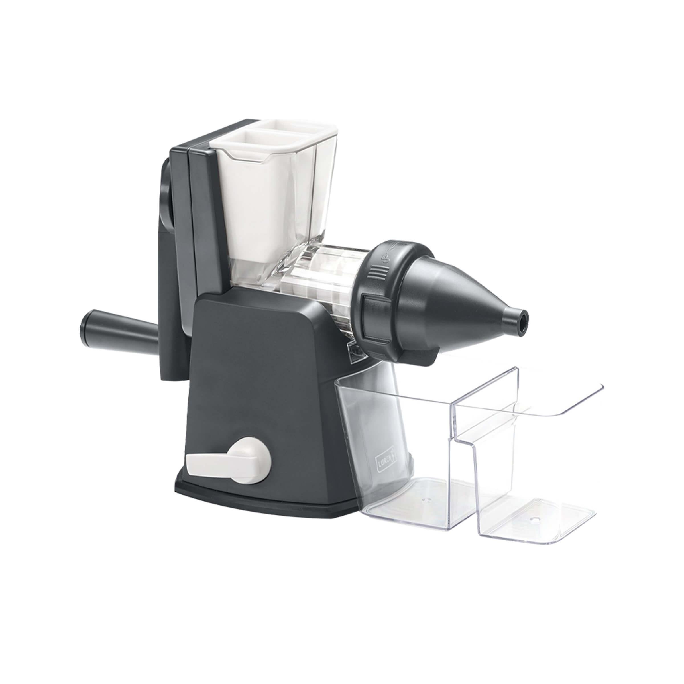 Buğday Çimlendirme Seti