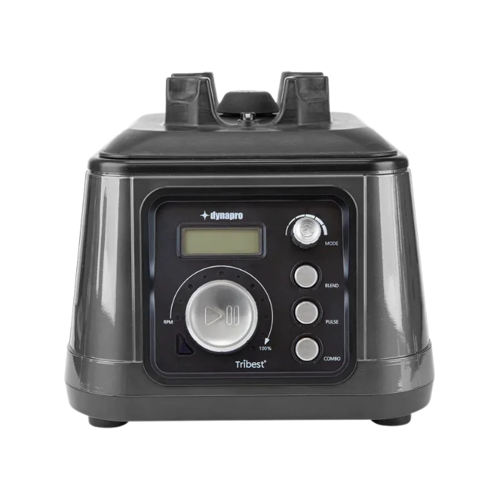 Dynapro Komple Gövde