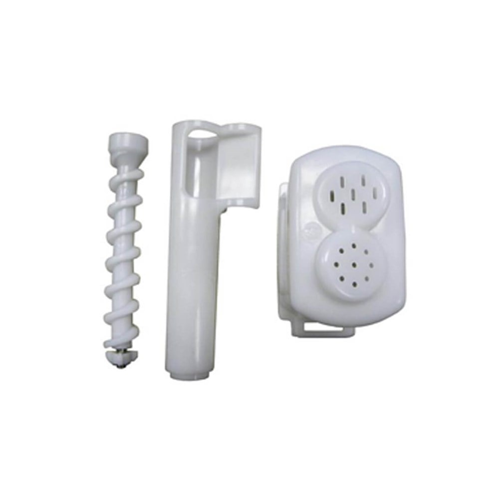 Greenstar Elite Makarna Yapma Seti