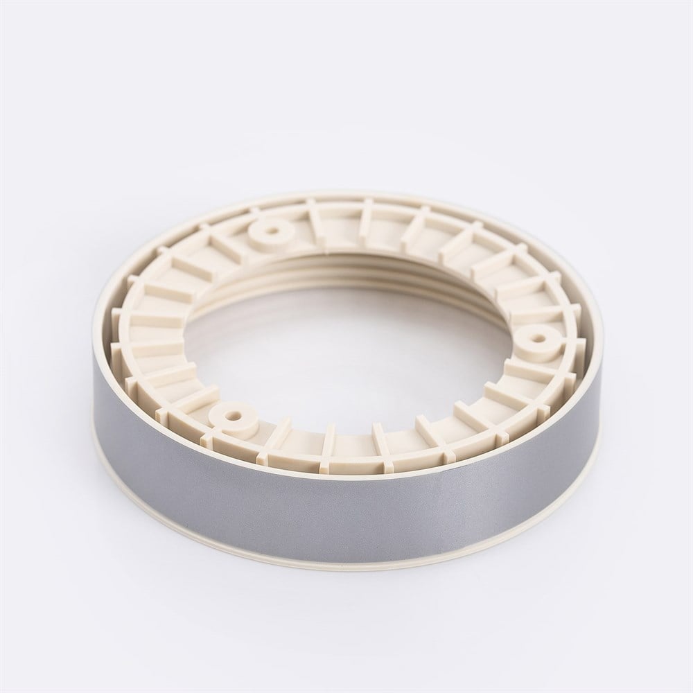 Komo Süspansiyon Halkası