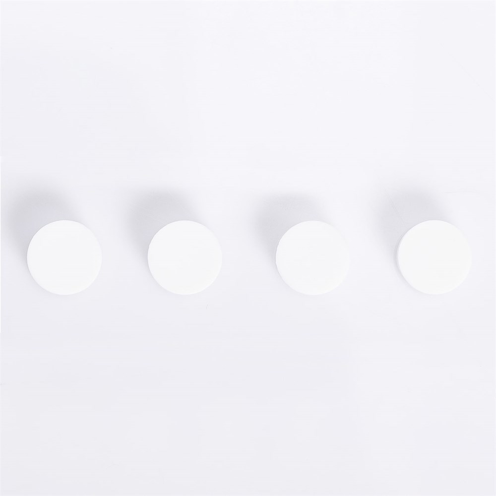 Komo Taş Değirmen Tıpası