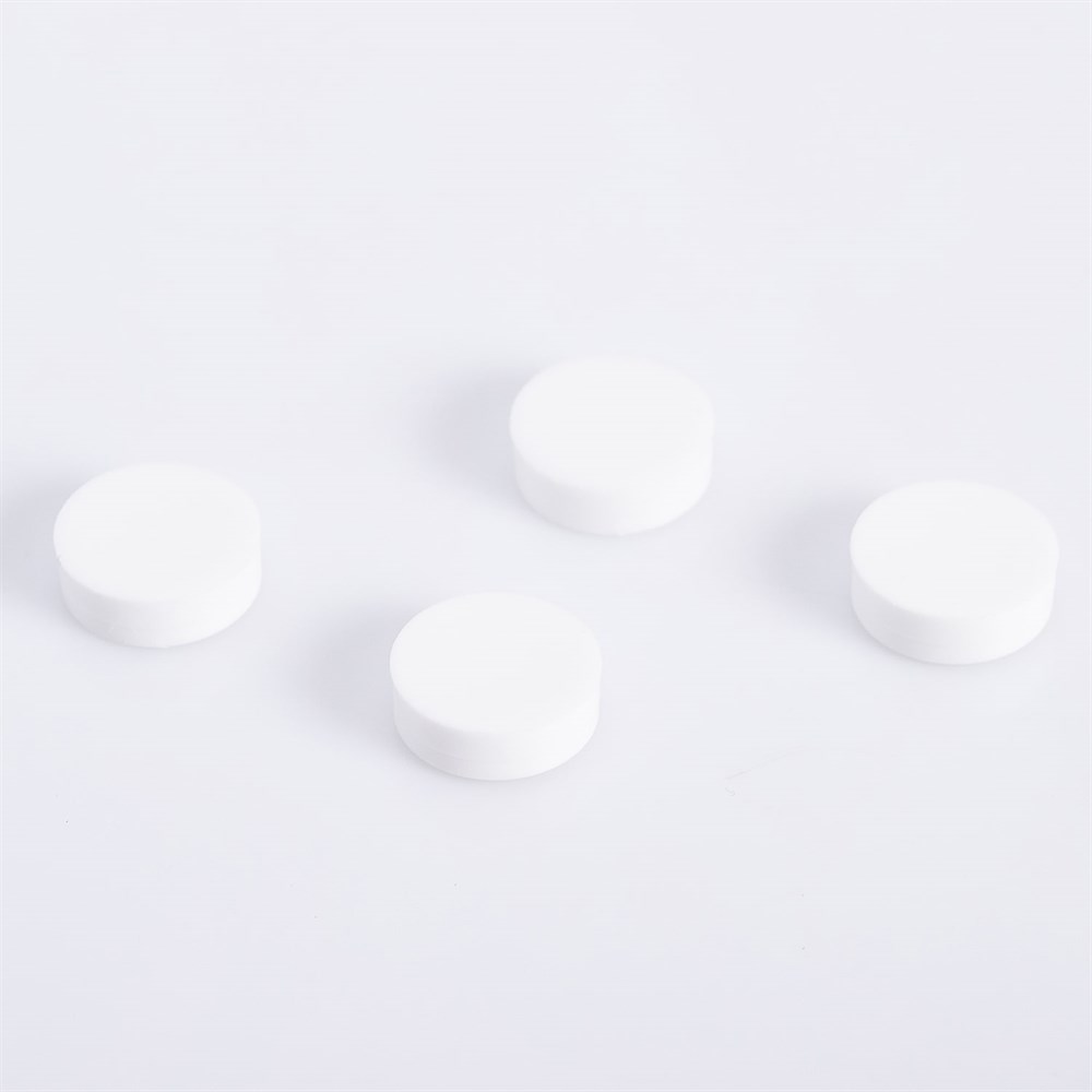 Komo Taş Değirmen Tıpası