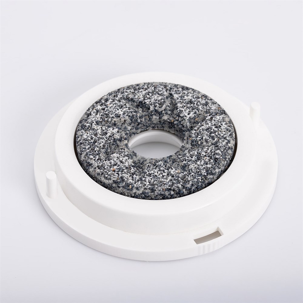 Komo Üst Sabit Değirmen Taşı