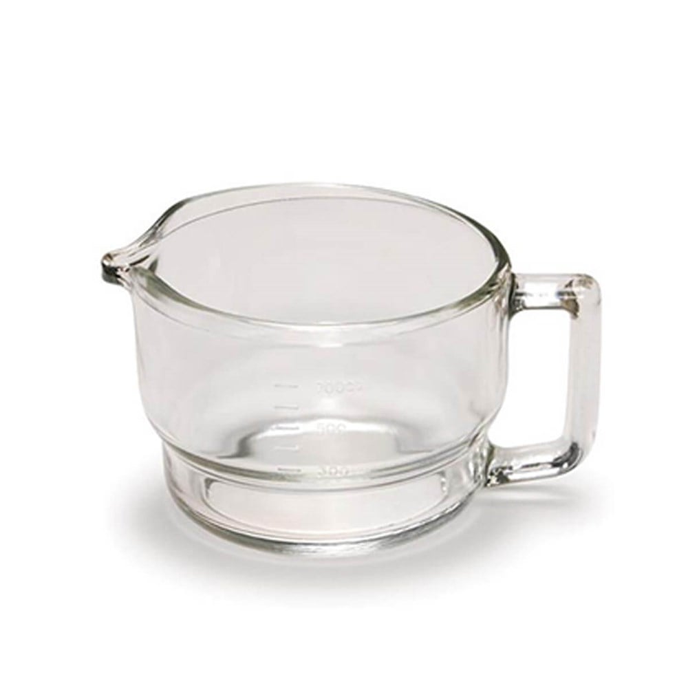 Meyve Sebze Suyu Sürahisi