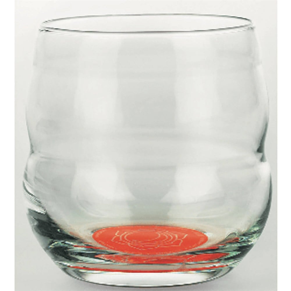 Mythos Çakra Olumlama 7’Li Bardak Seti