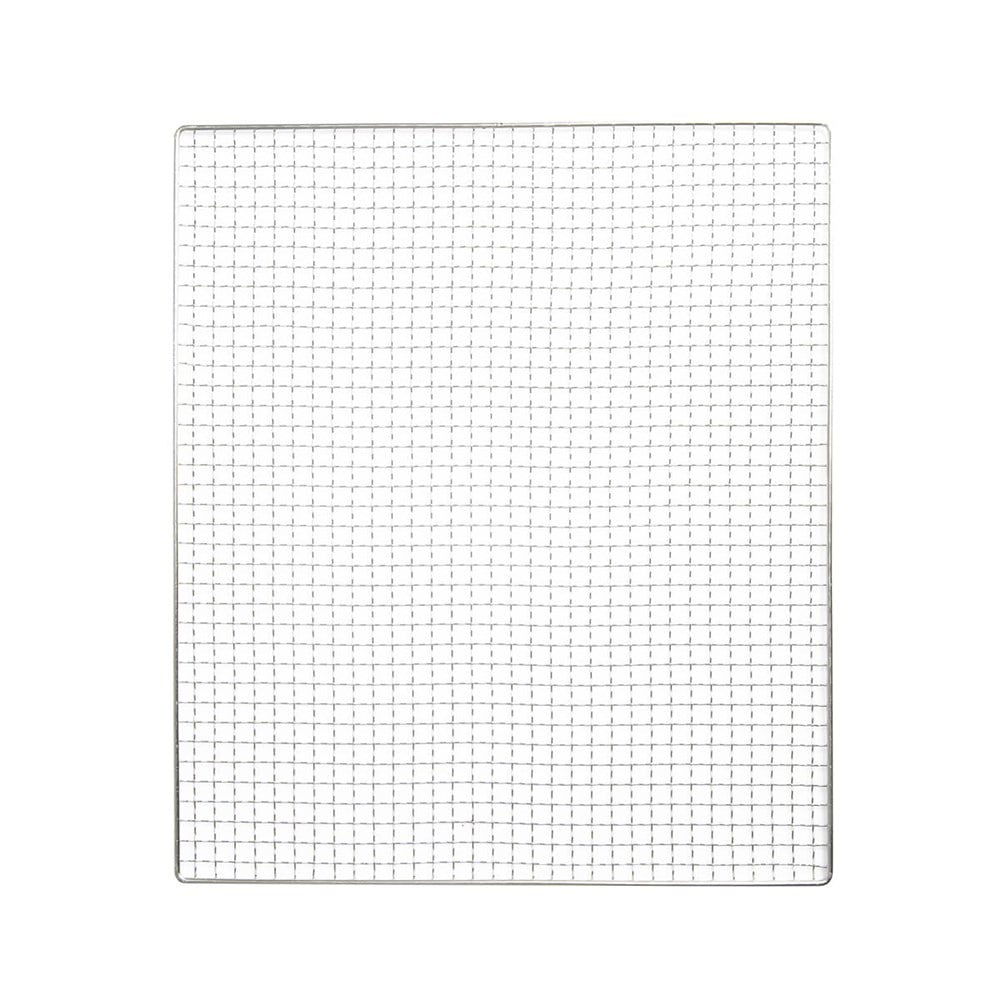 Paslanmaz Çelik Delikli Tepsi (Combo Supreme Modeli 3'lü Paket)