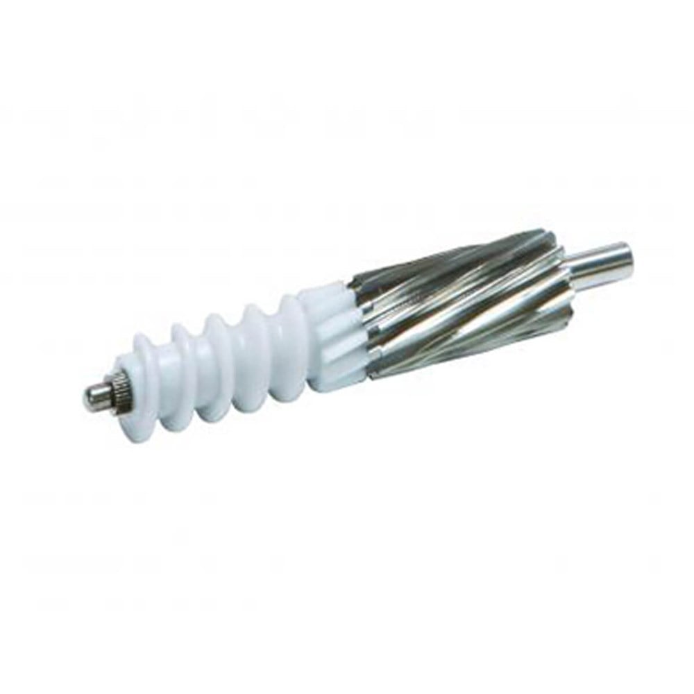 Serbest Çark Dişlisi(Uzun Sapı Olan)