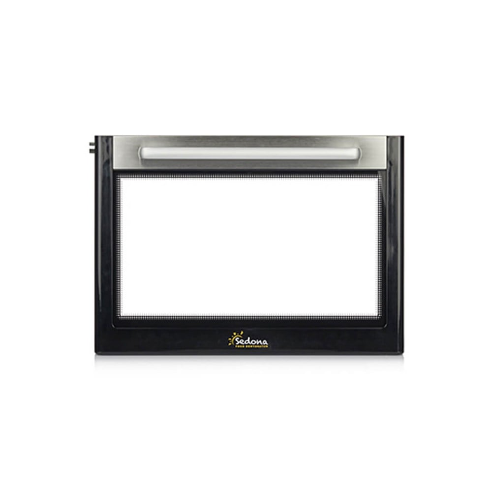 Supreme/Combo Ön Kapı