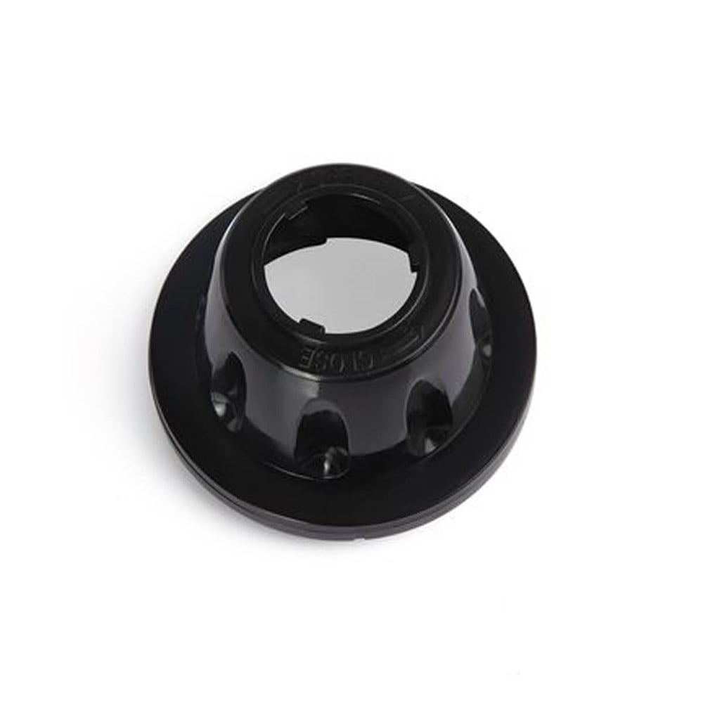 Süzgeç Kilitleme Kapağı